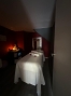 8-e64a9055bba3e77ac8aca3b893cdf826.jpg