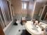 24-613bbc26f32d7013d348ef202dd30a43.jpg