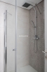 13-5fd73dea700db77384c091ca9818b1a9.jpg