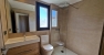 24-613bbc26f32d7013d348ef202dd30a43.jpg