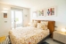 20-d1f7658cbe4ba6cd8666fec30fba80ad.jpg