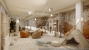 20-d1f7658cbe4ba6cd8666fec30fba80ad.jpg