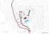 17-dd5fcd4f0eb487dfa3803f7e20814c0e.jpg