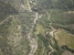 6-241328e1bcc9c0d8ce1222beb6c967a8.jpg