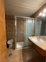 5-3595ad71cbd87be6c3643a4285ef4791.jpg