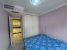 13-5fd73dea700db77384c091ca9818b1a9.jpg