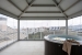 42-3aa90f523689fc5a59d5d37badfe1b6f.jpg