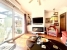 13-5fd73dea700db77384c091ca9818b1a9.jpg