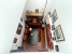29-7c2f312881aea9bbe9ddaeb9640e2c9a.jpg