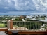 24-613bbc26f32d7013d348ef202dd30a43.jpg