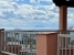 5-3595ad71cbd87be6c3643a4285ef4791.jpg