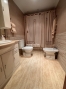 20-d1f7658cbe4ba6cd8666fec30fba80ad.jpg