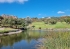 20-d1f7658cbe4ba6cd8666fec30fba80ad.jpg