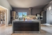 20-d1f7658cbe4ba6cd8666fec30fba80ad.jpg