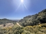9-467d0cee5b725f3ef65f102a0c2e69c0.jpg