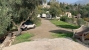 13-5fd73dea700db77384c091ca9818b1a9.jpg