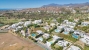 20-d1f7658cbe4ba6cd8666fec30fba80ad.jpg