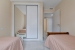 5-3595ad71cbd87be6c3643a4285ef4791.jpg