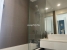 20-d1f7658cbe4ba6cd8666fec30fba80ad.jpg