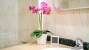 20-d1f7658cbe4ba6cd8666fec30fba80ad.jpg