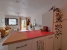 20-d1f7658cbe4ba6cd8666fec30fba80ad.jpg