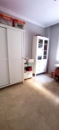 8-e64a9055bba3e77ac8aca3b893cdf826.jpg