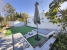 20-d1f7658cbe4ba6cd8666fec30fba80ad.jpg