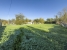 31-5e8b9eb86a2d455eeaf43a7bbf3ccd12.jpg