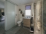 8-e64a9055bba3e77ac8aca3b893cdf826.jpg