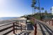 20-d1f7658cbe4ba6cd8666fec30fba80ad.jpg