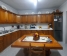 5-3595ad71cbd87be6c3643a4285ef4791.jpg