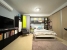 24-613bbc26f32d7013d348ef202dd30a43.jpg