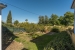 24-613bbc26f32d7013d348ef202dd30a43.jpg