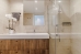 24-613bbc26f32d7013d348ef202dd30a43.jpg