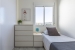 13-5fd73dea700db77384c091ca9818b1a9.jpg