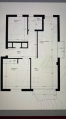 20-d1f7658cbe4ba6cd8666fec30fba80ad.jpg
