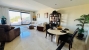 20-d1f7658cbe4ba6cd8666fec30fba80ad.jpg