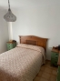 13-5fd73dea700db77384c091ca9818b1a9.jpg