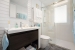 20-d1f7658cbe4ba6cd8666fec30fba80ad.jpg