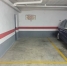 32-e7f90ea5feef5e01d64d74d6b6d8a834.jpg