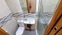 8-e64a9055bba3e77ac8aca3b893cdf826.jpg