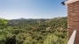 5-3595ad71cbd87be6c3643a4285ef4791.jpg