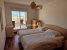 8-e64a9055bba3e77ac8aca3b893cdf826.jpg