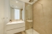 20-d1f7658cbe4ba6cd8666fec30fba80ad.jpg