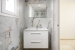 20-d1f7658cbe4ba6cd8666fec30fba80ad.jpg