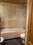 22-bcf8e6250e0bab365f900a8ac31ac040.jpg