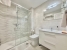 20-d1f7658cbe4ba6cd8666fec30fba80ad.jpg