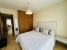 20-d1f7658cbe4ba6cd8666fec30fba80ad.jpg