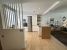 5-3595ad71cbd87be6c3643a4285ef4791.jpg