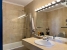 5-3595ad71cbd87be6c3643a4285ef4791.jpg